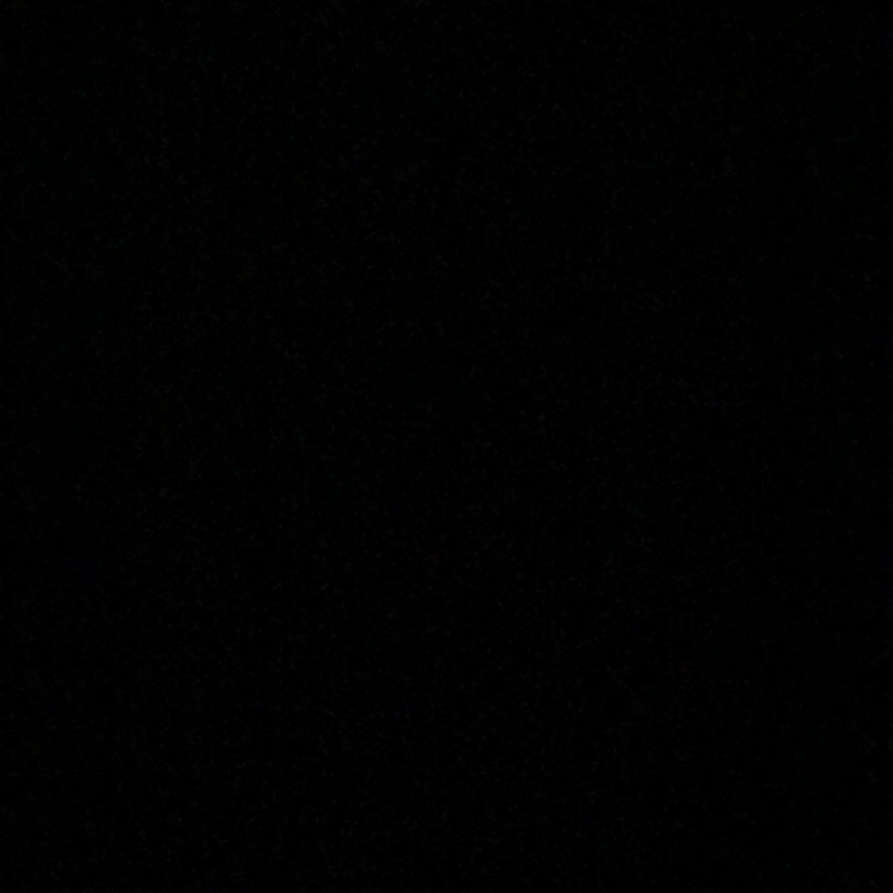 Meet your Posher, Loren